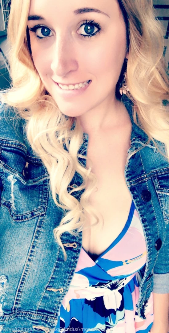 Princess Payton [ submit2payton ] Onlyfans leaked photo 10144768 on Hotleaks.tv