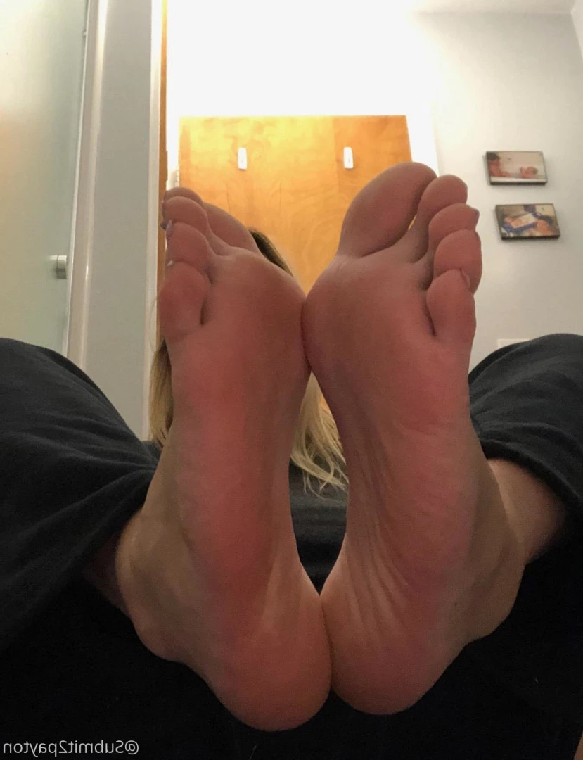 Princess Payton [ submit2payton ] Onlyfans leaked photo 10144860 on Hotleaks.tv