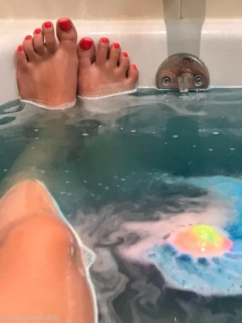 Princess Payton [ submit2payton ] Onlyfans leaked photo 10144885 on Hotleaks.tv