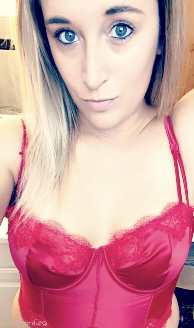 Princess Payton [ submit2payton ] Onlyfans leaked photo 10144945 on Hotleaks.tv