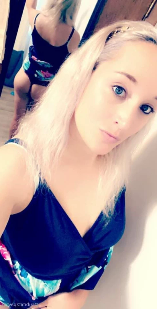 Princess Payton [ submit2payton ] Onlyfans leaked photo 10144972 on Hotleaks.tv