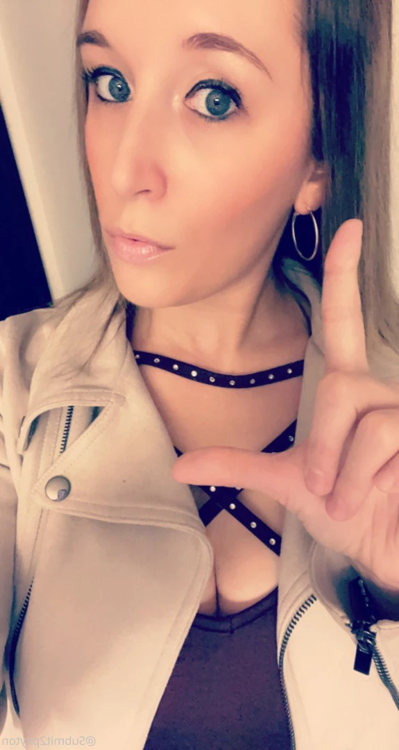 Princess Payton [ submit2payton ] Onlyfans leaked photo 10145085 on Hotleaks.tv