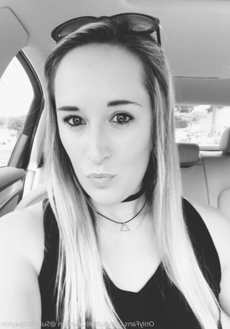 Princess Payton [ submit2payton ] Onlyfans leaked photo 10145108 on Hotleaks.tv