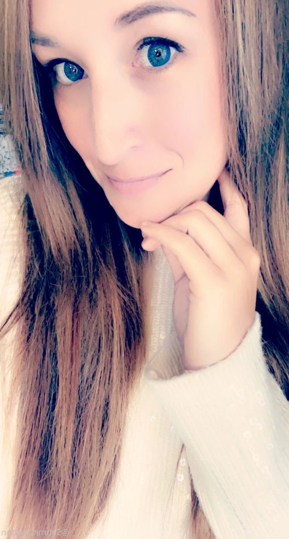 Princess Payton [ submit2payton ] Onlyfans leaked photo 10145143 on Hotleaks.tv
