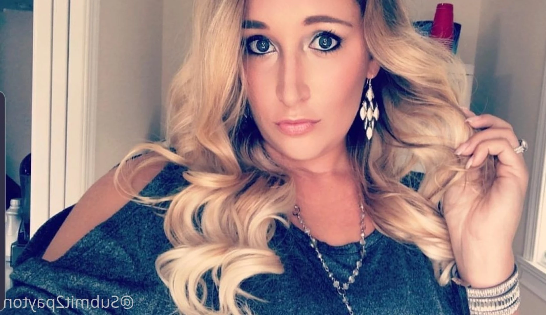 Princess Payton [ submit2payton ] Onlyfans leaked photo 10145186 on Hotleaks.tv
