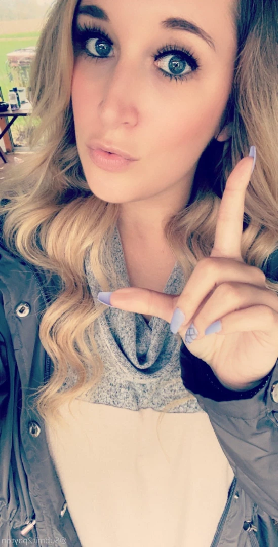 Princess Payton [ submit2payton ] Onlyfans leaked photo 10145268 on Hotleaks.tv