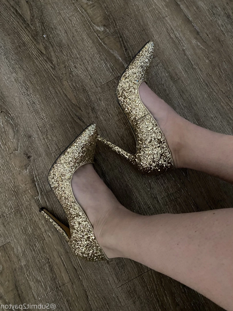 Princess Payton [ submit2payton ] Onlyfans leaked photo 10145283 on Hotleaks.tv