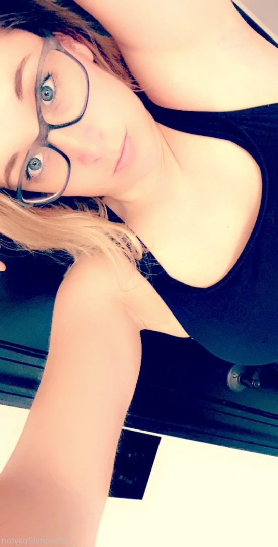 Princess Payton [ submit2payton ] Onlyfans leaked photo 10145387 on Hotleaks.tv