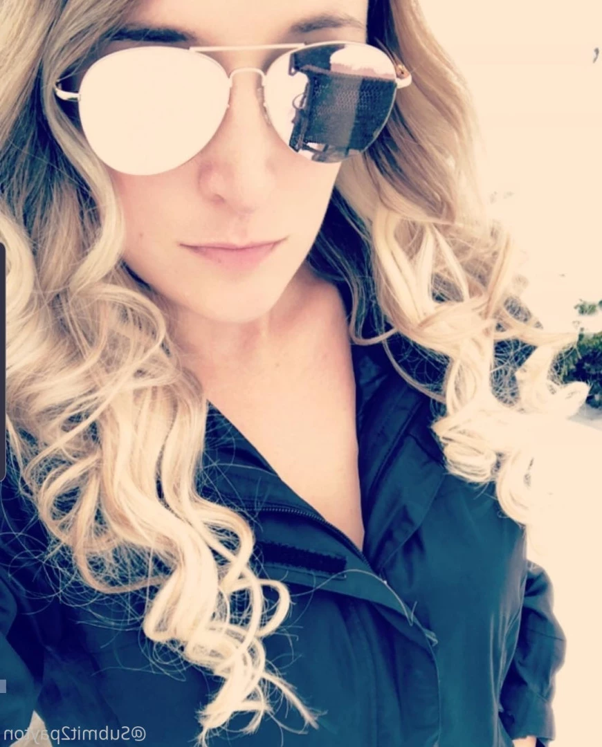Princess Payton [ submit2payton ] Onlyfans leaked photo 10145408 on Hotleaks.tv