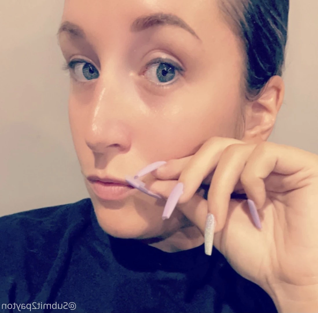 Princess Payton [ submit2payton ] Onlyfans leaked photo 10145419 on Hotleaks.tv