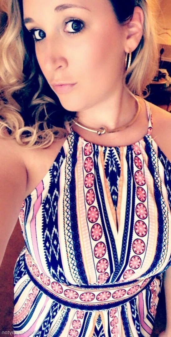 Princess Payton [ submit2payton ] Onlyfans leaked photo 10145429 on Hotleaks.tv