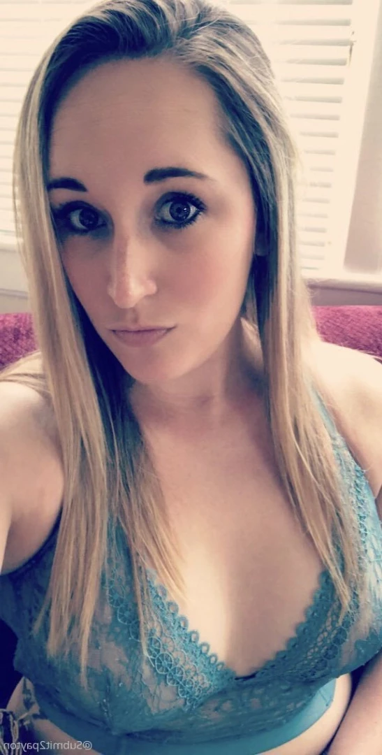 Princess Payton [ submit2payton ] Onlyfans leaked photo 10145439 on Hotleaks.tv