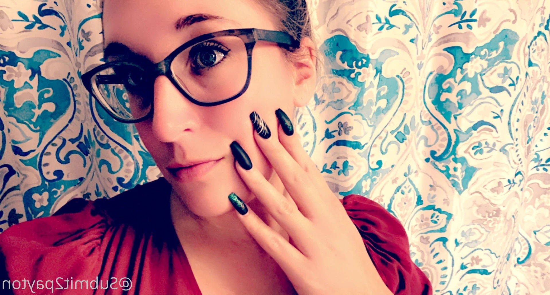 Princess Payton [ submit2payton ] Onlyfans leaked photo 10145555 on Hotleaks.tv