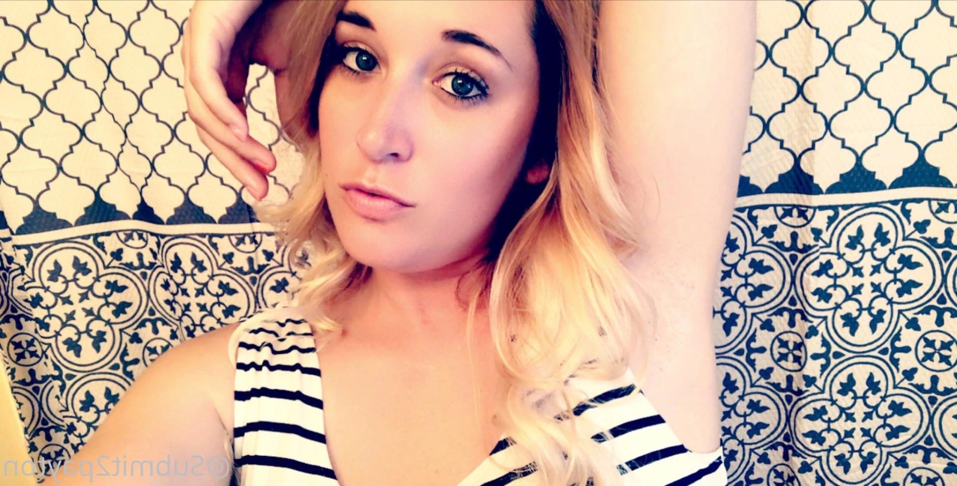Princess Payton [ submit2payton ] Onlyfans leaked photo 10145639 on Hotleaks.tv
