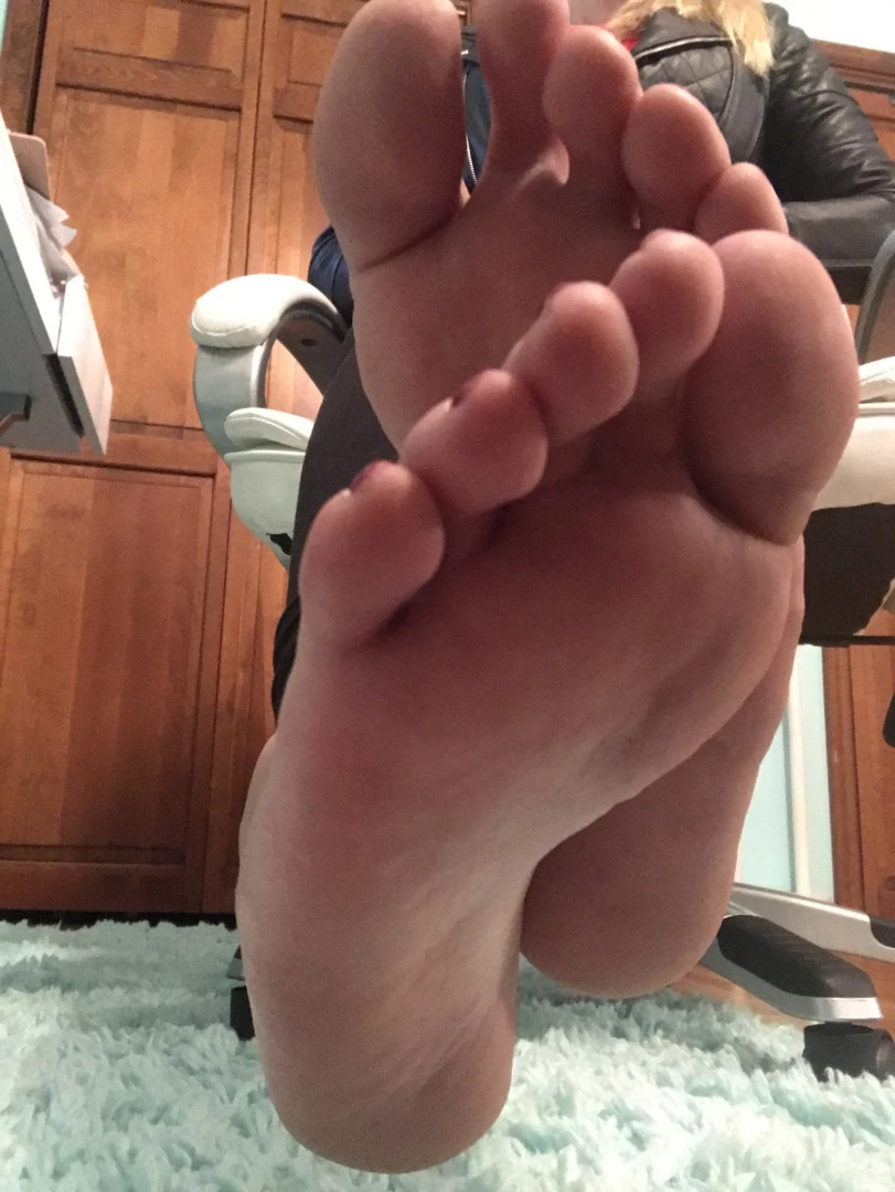 Princess Payton [ submit2payton ] Onlyfans leaked photo 10145670 on Hotleaks.tv