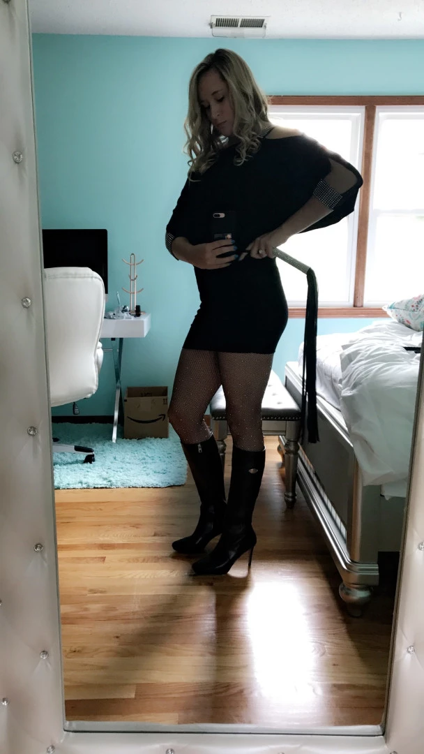 Princess Payton [ submit2payton ] Onlyfans leaked photo 10145788 on Hotleaks.tv
