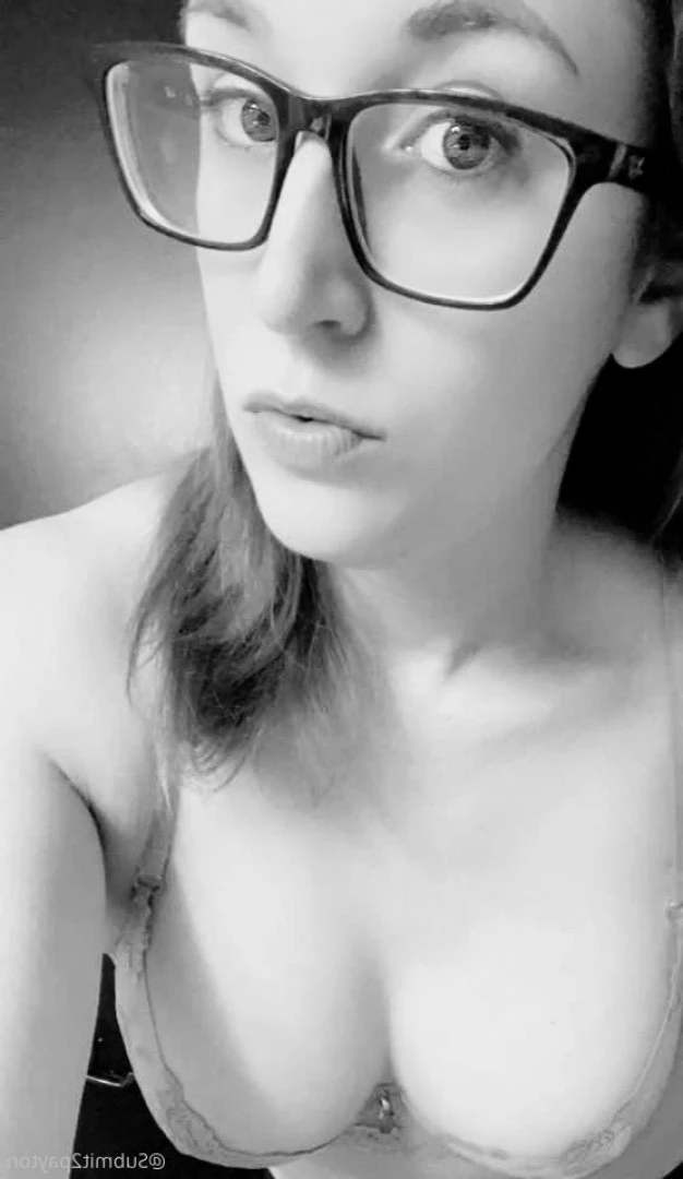 Princess Payton [ submit2payton ] Onlyfans leaked photo 10145837 on Hotleaks.tv