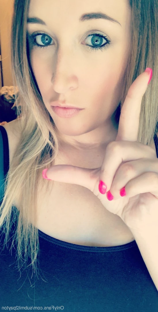 Princess Payton [ submit2payton ] Onlyfans leaked photo 10145861 on Hotleaks.tv