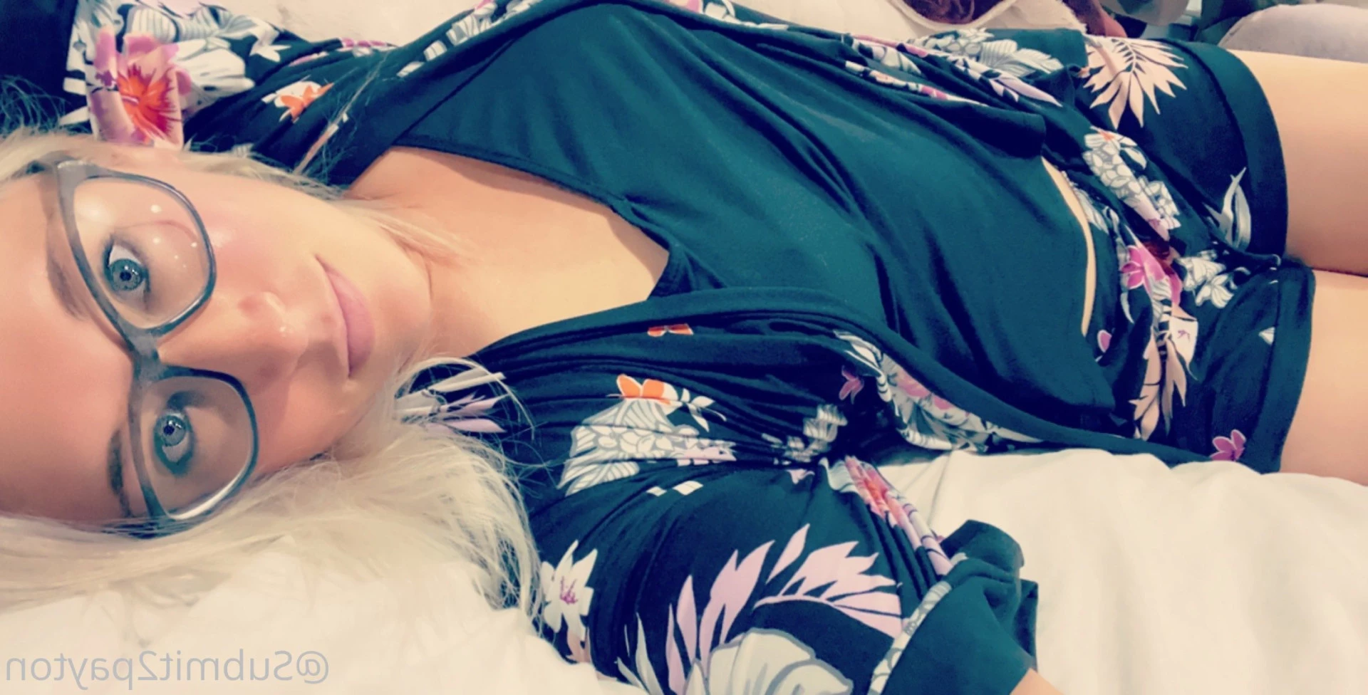 Princess Payton [ submit2payton ] Onlyfans leaked photo 10145920 on Hotleaks.tv
