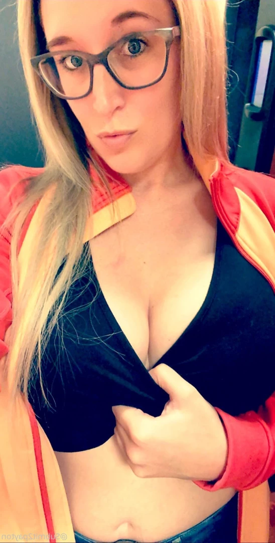 Princess Payton [ submit2payton ] Onlyfans leaked photo 10145995 on Hotleaks.tv
