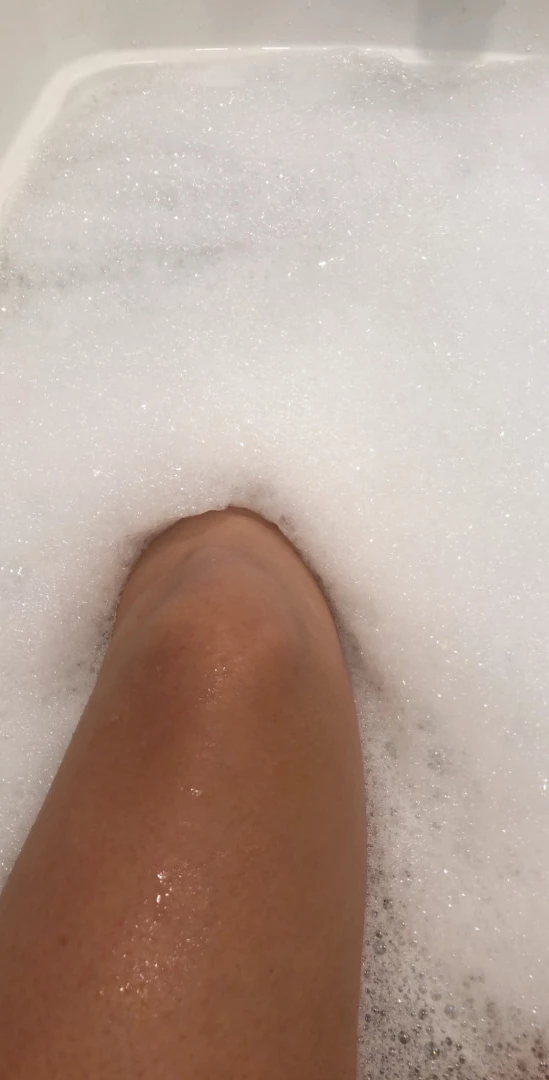 Princess Payton [ submit2payton ] Onlyfans leaked photo 10146026 on Hotleaks.tv