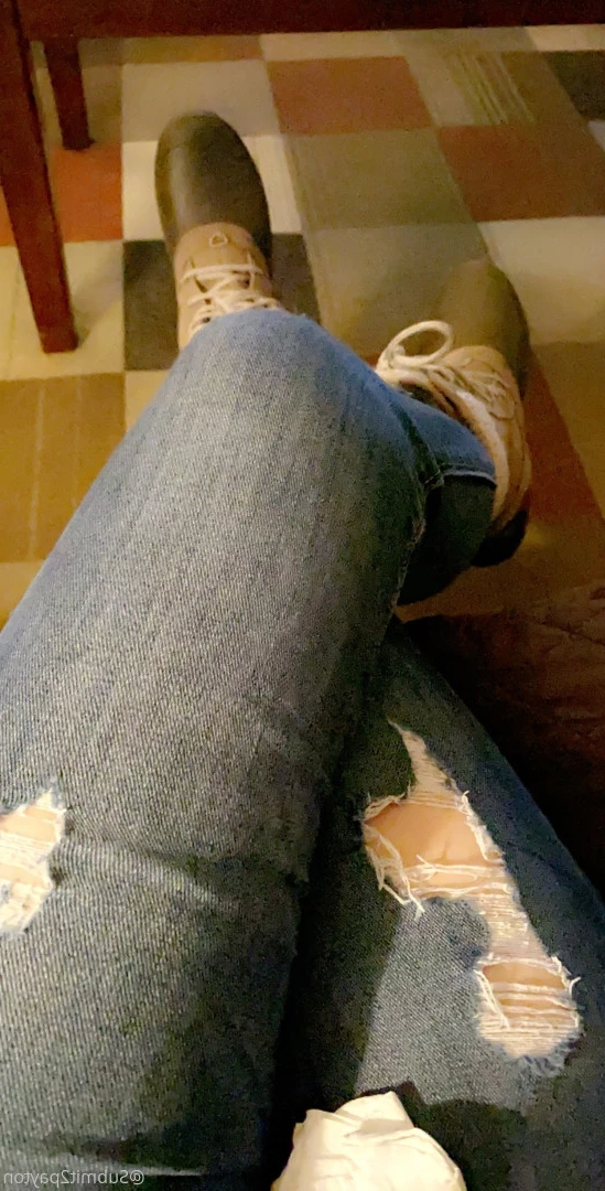 Princess Payton [ submit2payton ] Onlyfans leaked photo 10146036 on Hotleaks.tv