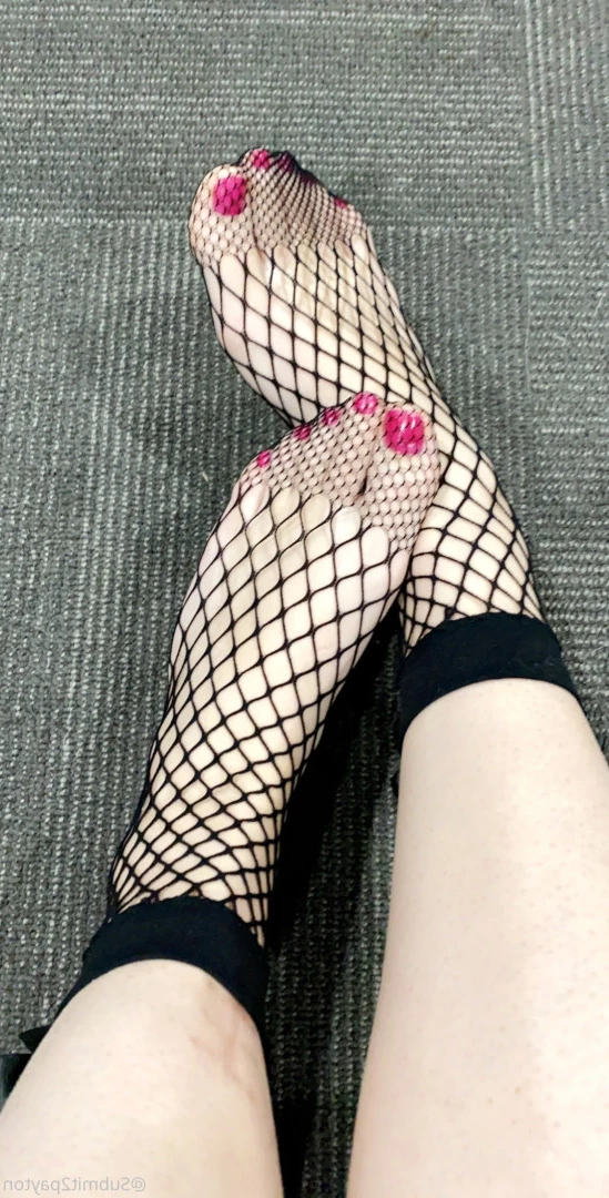 Princess Payton [ submit2payton ] Onlyfans leaked photo 10146165 on Hotleaks.tv