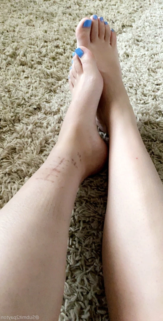 Princess Payton [ submit2payton ] Onlyfans leaked photo 10146323 on Hotleaks.tv