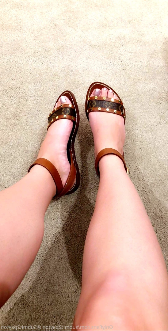 Princess Payton [ submit2payton ] Onlyfans leaked photo 10146373 on Hotleaks.tv