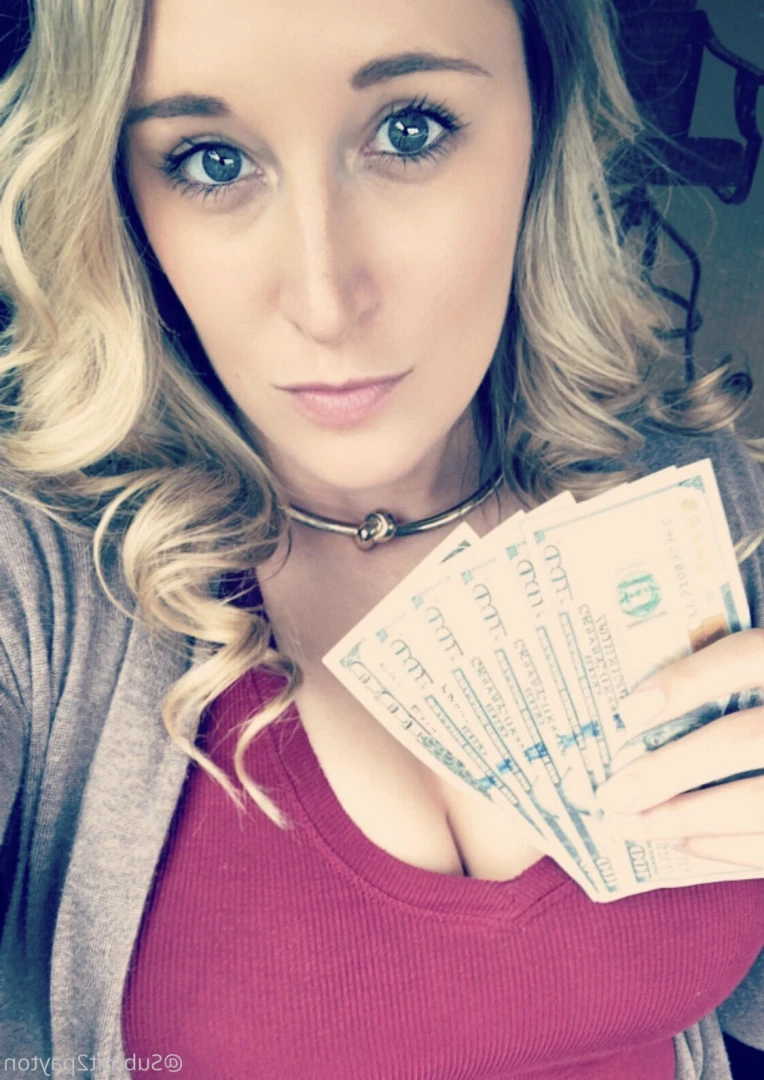 Princess Payton [ submit2payton ] Onlyfans leaked photo 10146413 on Hotleaks.tv