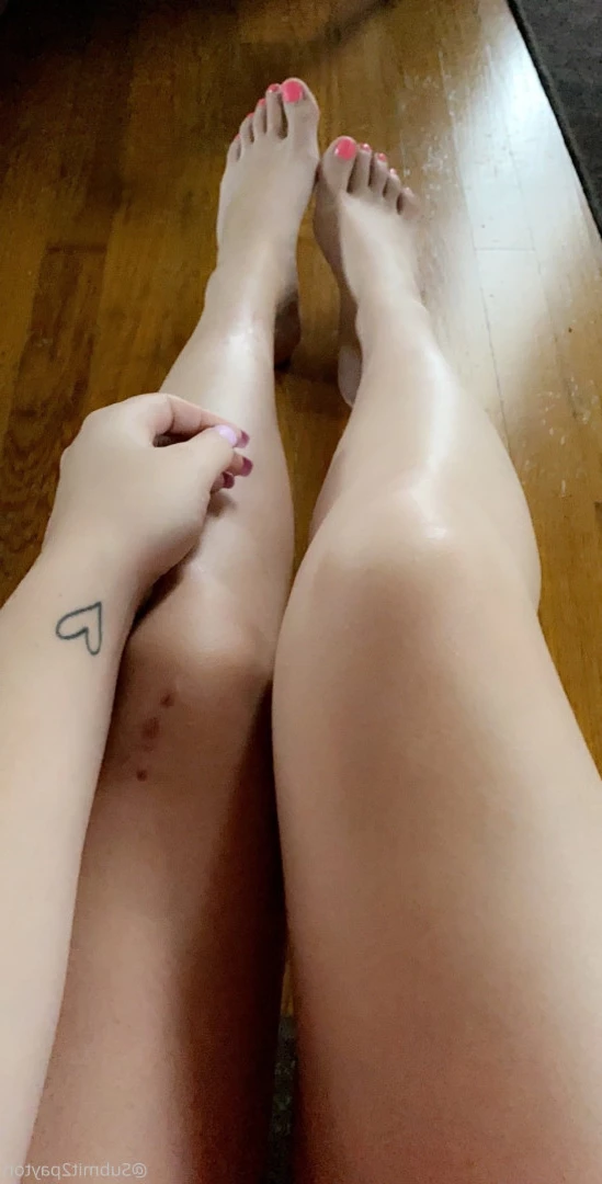 Princess Payton [ submit2payton ] Onlyfans leaked photo 10146481 on Hotleaks.tv