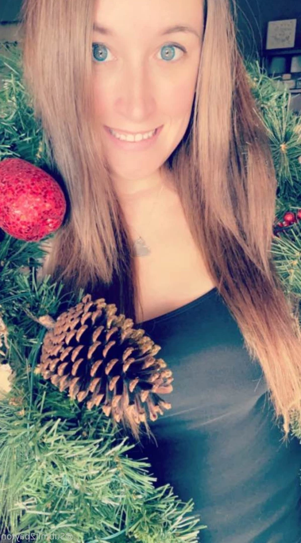Princess Payton [ submit2payton ] Onlyfans leaked photo 10146591 on Hotleaks.tv