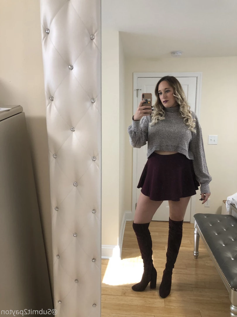 Princess Payton [ submit2payton ] Onlyfans leaked photo 10146675 on Hotleaks.tv