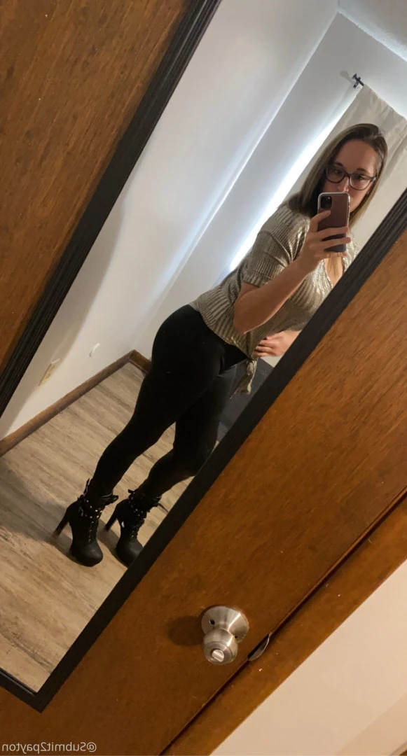 Princess Payton [ submit2payton ] Onlyfans leaked photo 10146757 on Hotleaks.tv