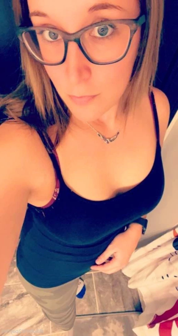 Princess Payton [ submit2payton ] Onlyfans leaked photo 10146837 on Hotleaks.tv