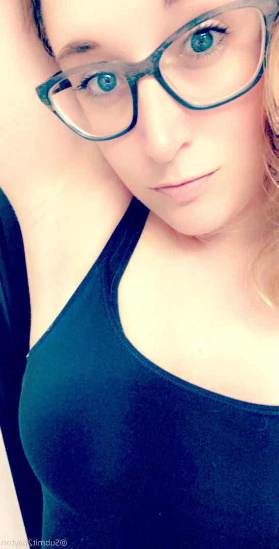 Princess Payton [ submit2payton ] Onlyfans leaked photo 10146931 on Hotleaks.tv