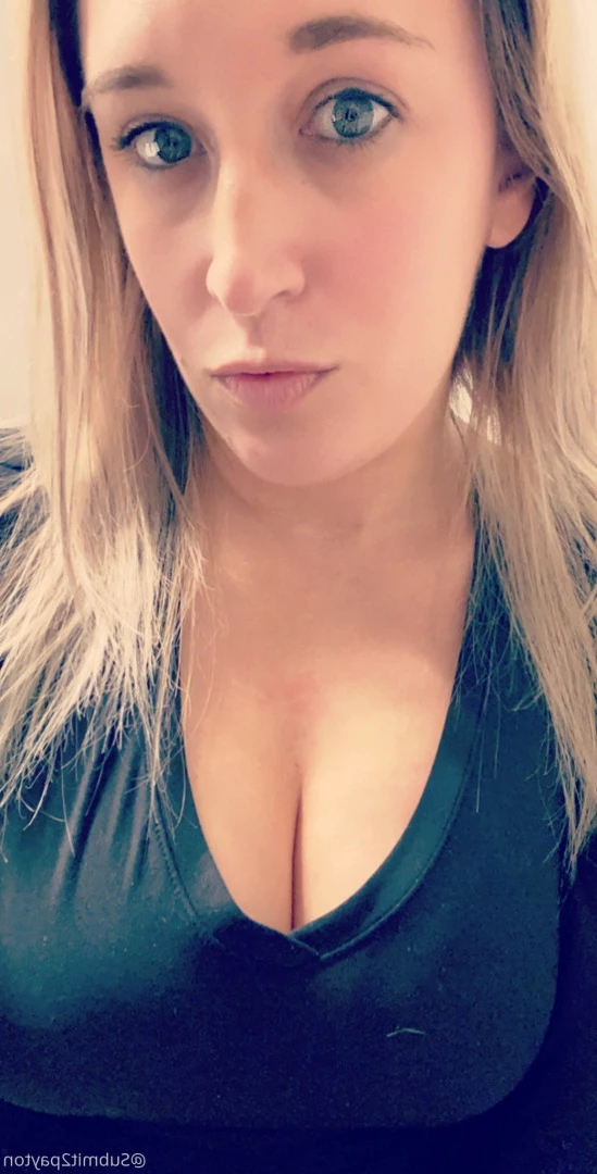 Princess Payton [ submit2payton ] Onlyfans leaked photo 10146974 on Hotleaks.tv
