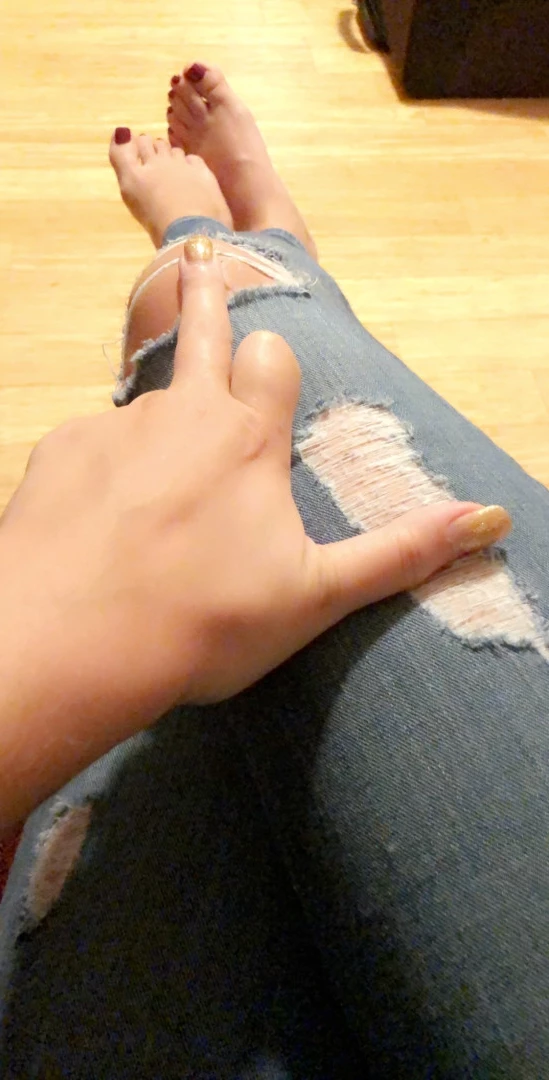 Princess Payton [ submit2payton ] Onlyfans leaked photo 10147016 on Hotleaks.tv