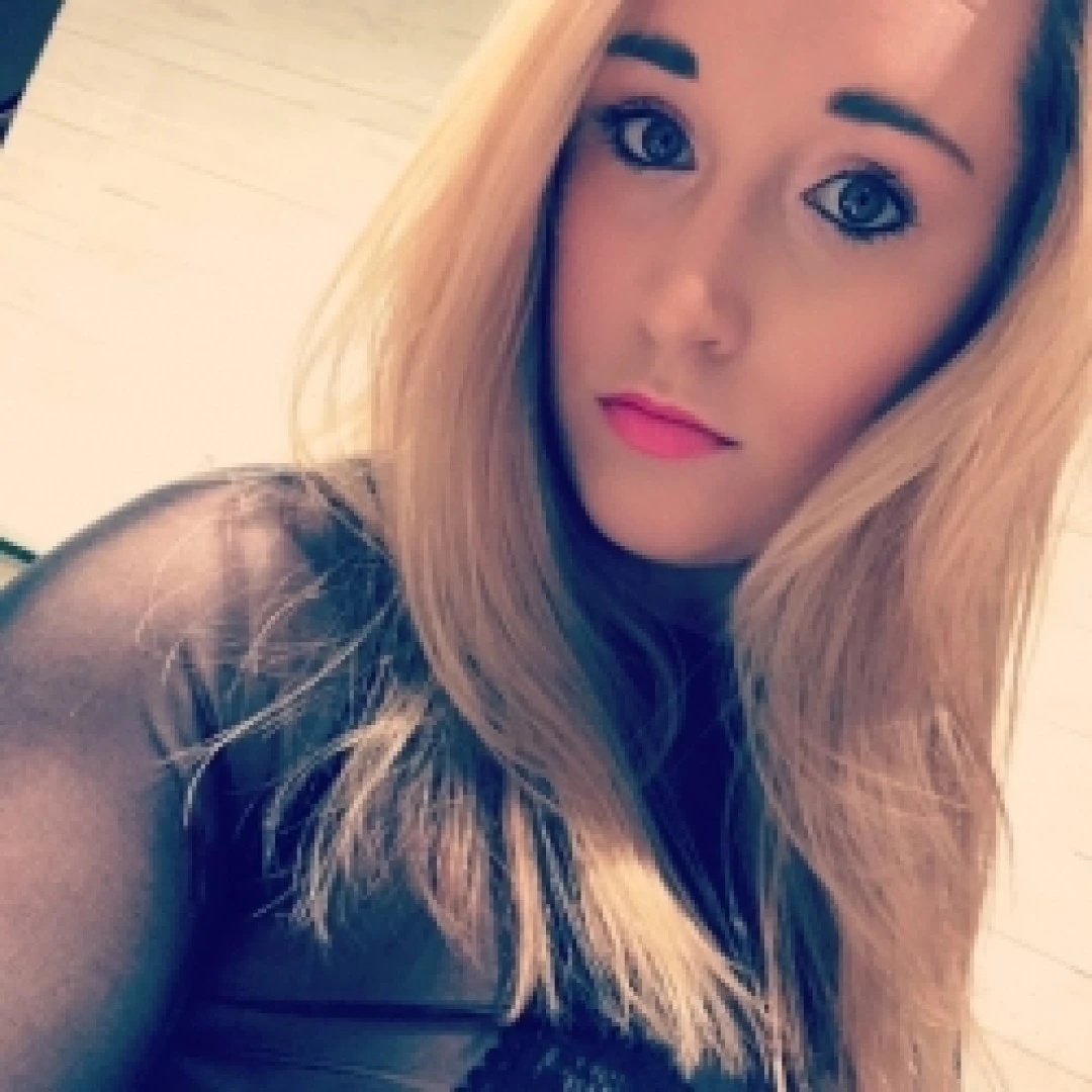 Princess Payton [ submit2payton ] Onlyfans leaked photo 10147045 on Hotleaks.tv