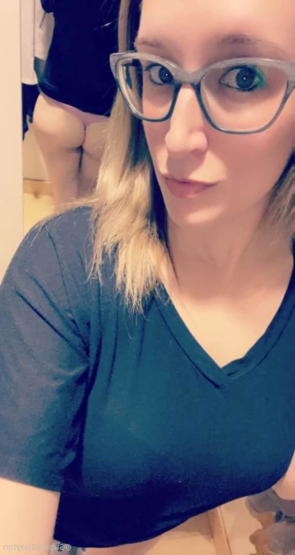 Princess Payton [ submit2payton ] Onlyfans leaked photo 10147100 on Hotleaks.tv