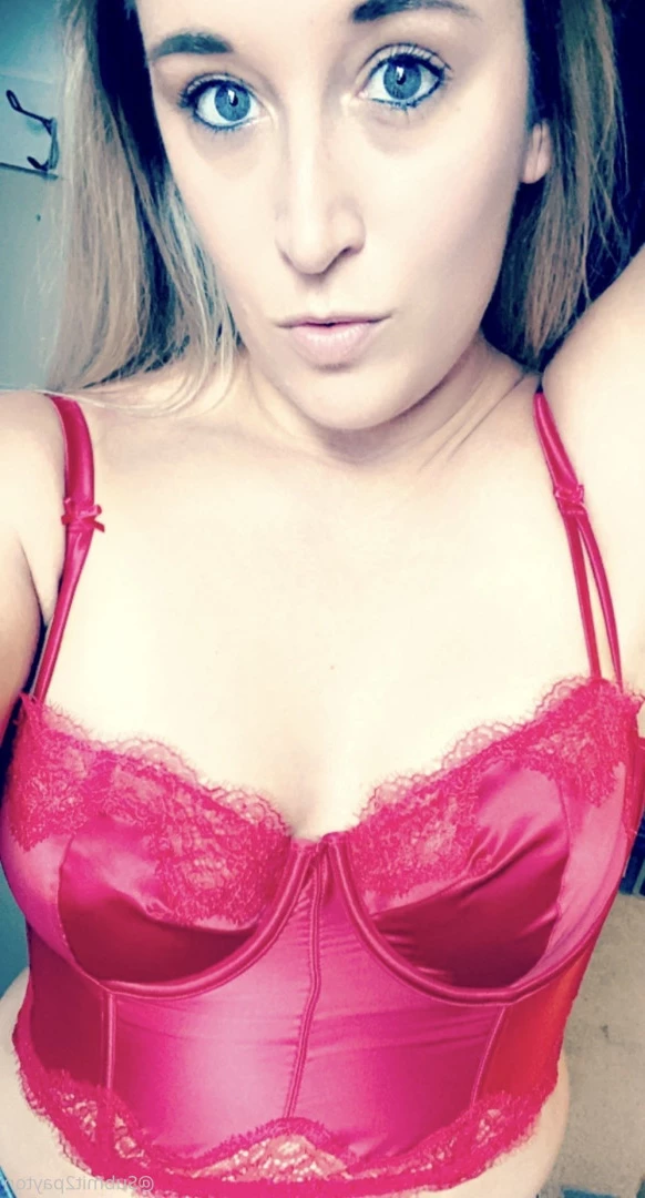 Princess Payton [ submit2payton ] Onlyfans leaked photo 10147121 on Hotleaks.tv