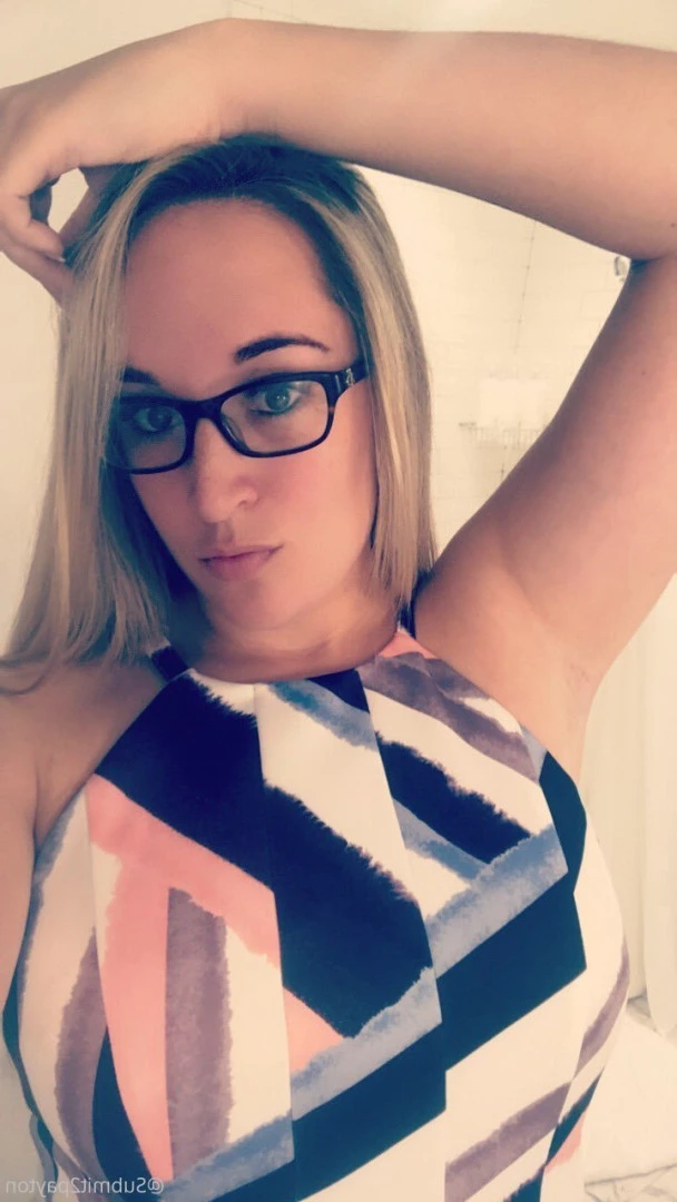 Princess Payton [ submit2payton ] Onlyfans leaked photo 10147142 on Hotleaks.tv