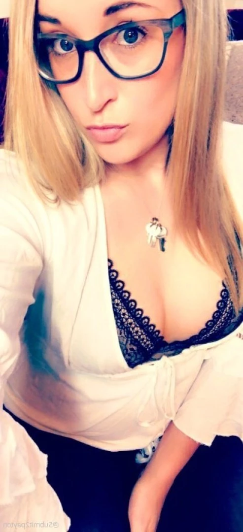 Princess Payton [ submit2payton ] Onlyfans leaked photo 10147227 on Hotleaks.tv