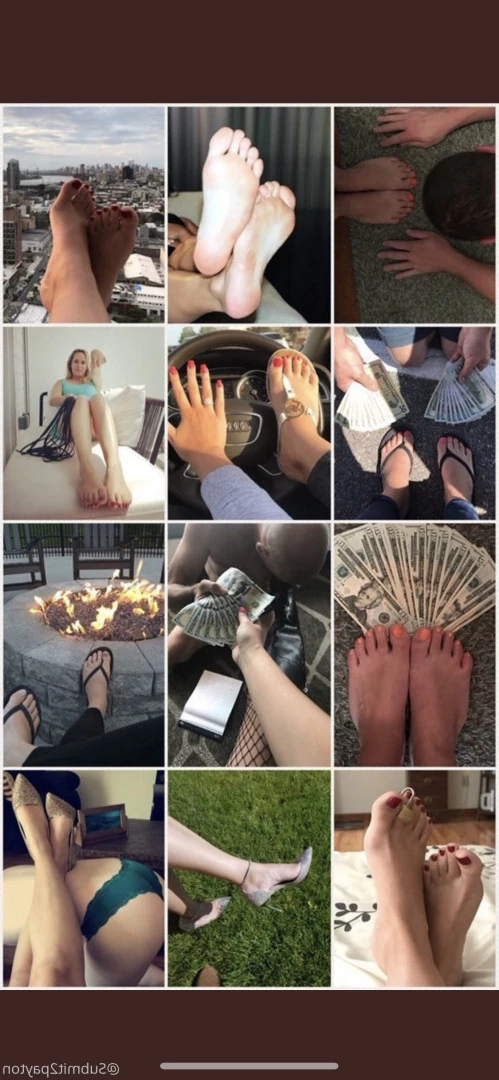 Princess Payton [ submit2payton ] Onlyfans leaked photo 10147311 on Hotleaks.tv