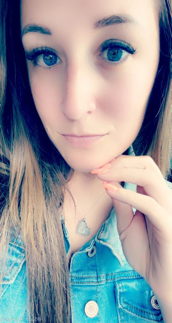 Princess Payton [ submit2payton ] Onlyfans leaked photo 10147389 on Hotleaks.tv