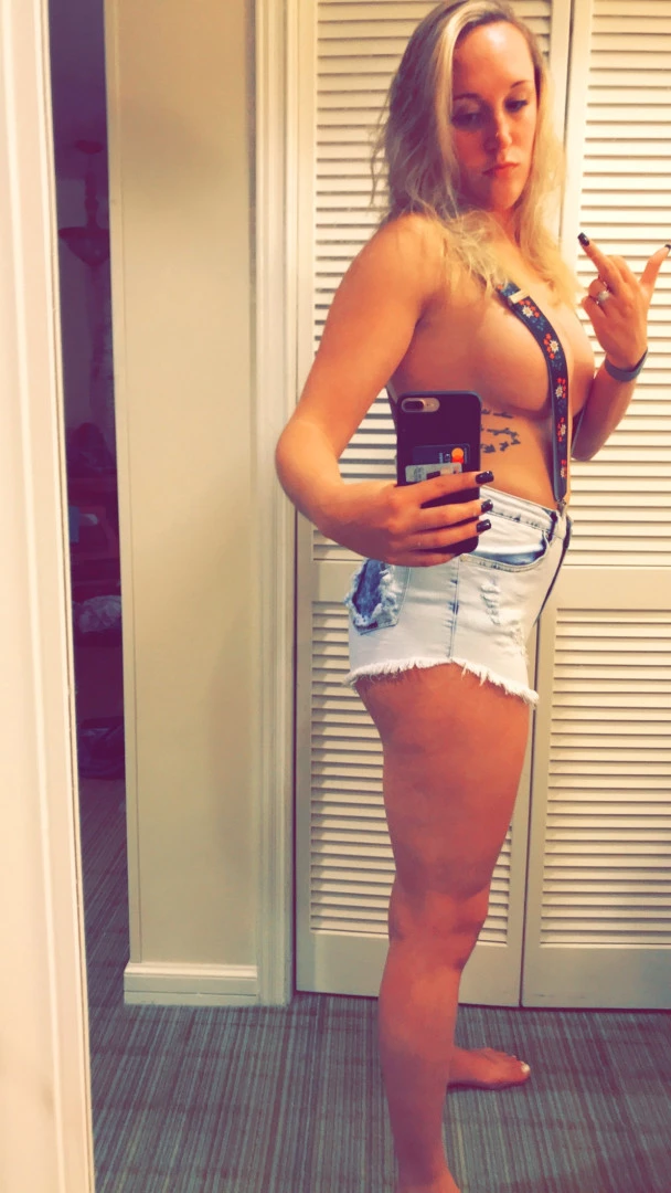 Princess Payton [ submit2payton ] Onlyfans leaked photo 10147486 on Hotleaks.tv