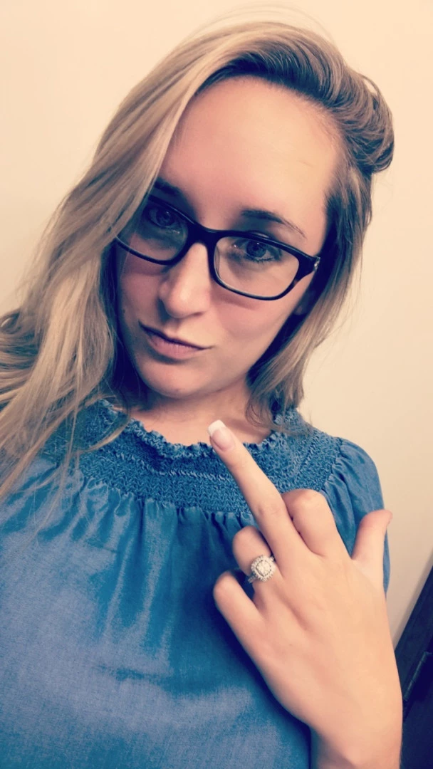 Princess Payton [ submit2payton ] Onlyfans leaked photo 10147565 on Hotleaks.tv