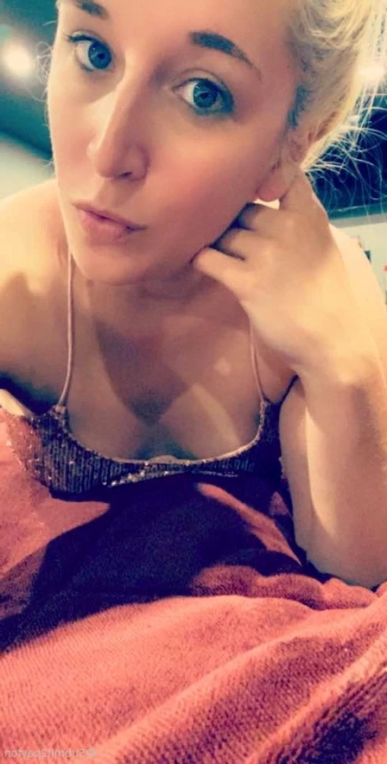Princess Payton [ submit2payton ] Onlyfans leaked photo 10147581 on Hotleaks.tv