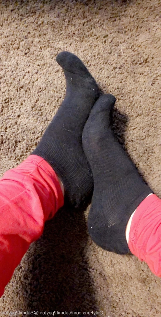 Princess Payton [ submit2payton ] Onlyfans leaked photo 10147638 on Hotleaks.tv
