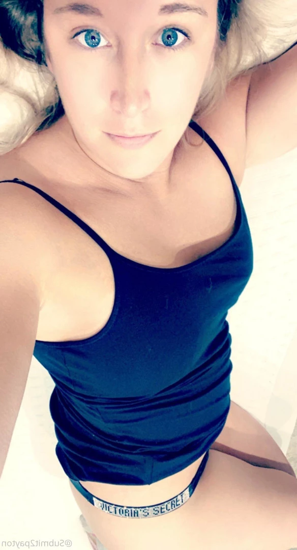Princess Payton [ submit2payton ] Onlyfans leaked photo 10147659 on Hotleaks.tv